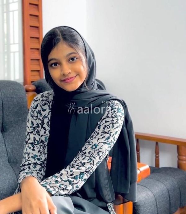 Visakhapatnam  TODAY LOW PRICE 100% SAFE AND SECURE GENUINE CALL GIRL AFFORDABLE PRICE CALL NOW