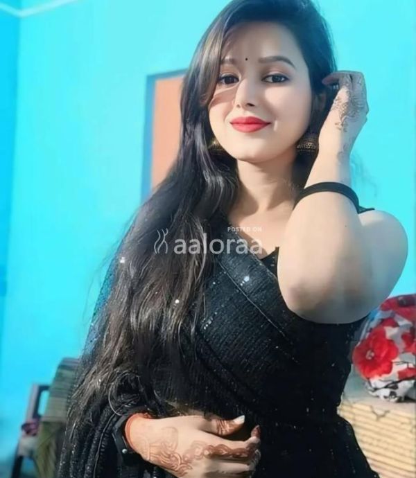  RITIKAPTEL1 hour 1000 2 hour 2000  full night  Day 4000  low price Anytime available  sex service available call me  