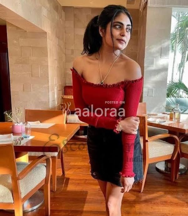 Nainital TODAY LOW PRICE 100% SAFE AND SECURE GENUINE CALL GIRL SERVICE