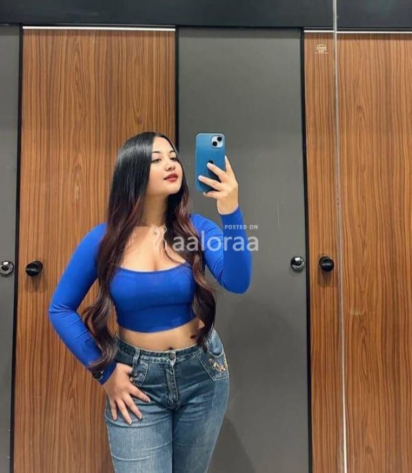 Real Meeting Call Girls In Mayur Vihar Delhi 8860005519 Best Escorts Service