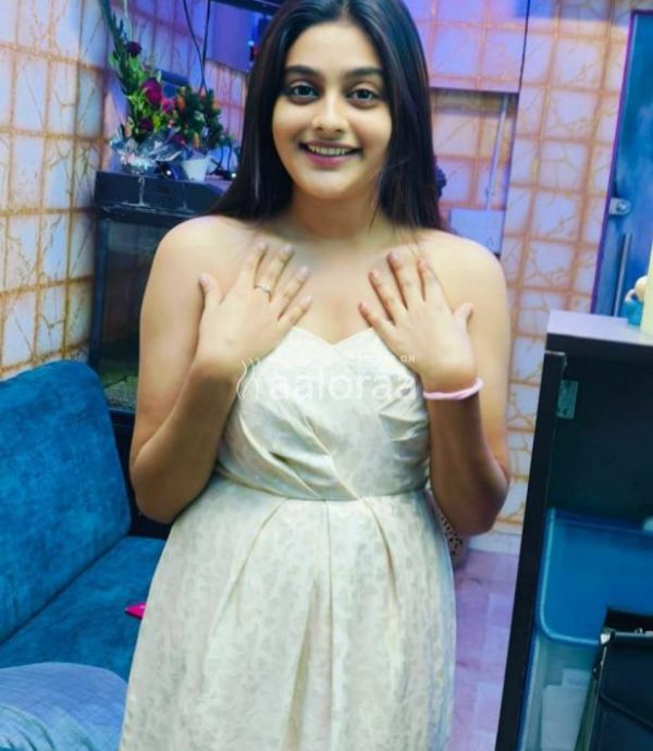 Miss choo soch