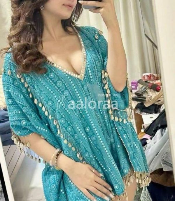 9667677194 Find Sarai Kale Khan Escorts Service  Meet Our Call Girls 247