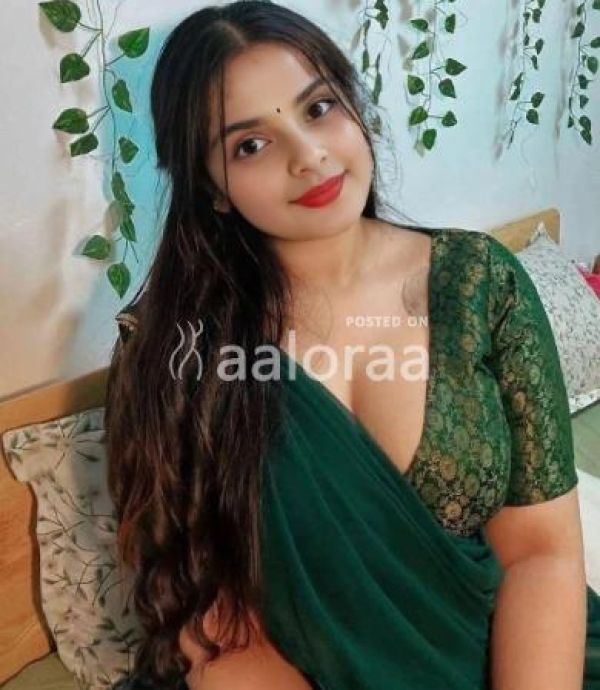 Bhiwani today low price call girl all area available