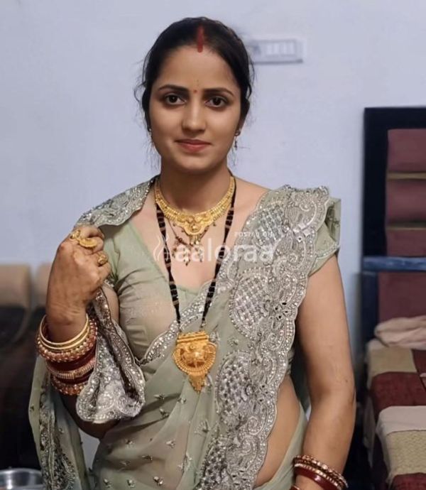 1Hur 900  2 Hur 15003 hr 2000 full night 3500 Rani Patel escort service full enjoy full sexy  VIP  model model