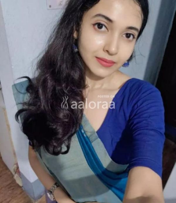 Bardhman BEST VIP HIGH PROFILE CALL GIRL SERVICE