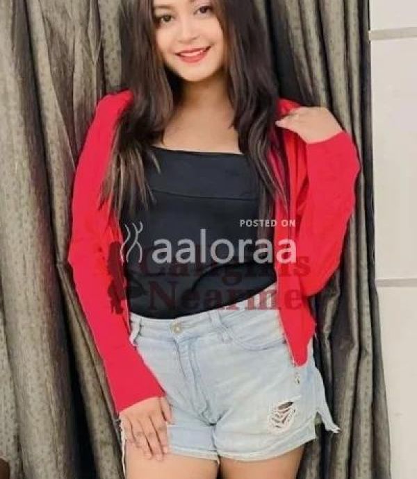 ONLY 6000- UNLIMITED SHORT NO ADVANCE HAND CASH PAYMENT 24x7 AFFORDABLE LOCATION DELHI GURGAON NOIDA CONNAUGHT PLACE DWARKA MAHIPALPUR KAROLBAGH NCR
