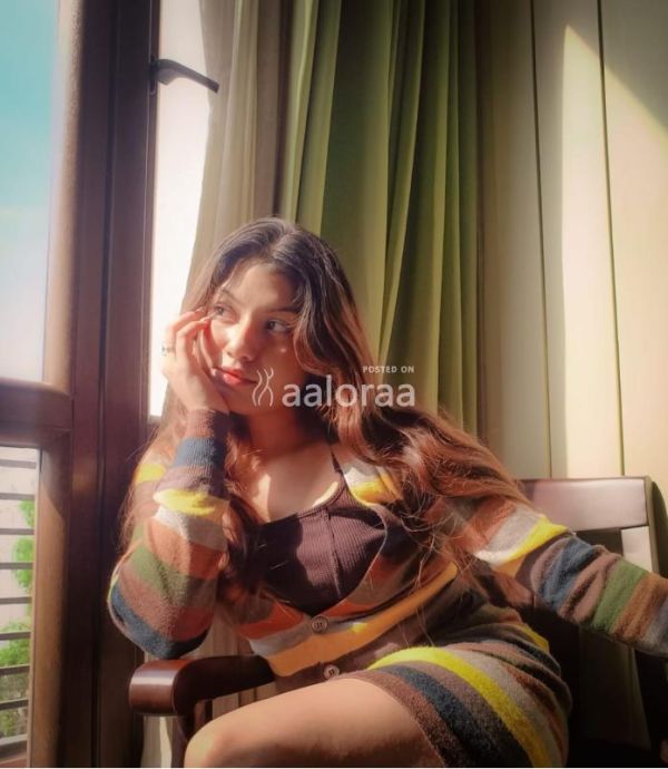 HIGH PROFILE INDIAN MODEL AVAILABLE HOTEL & HOME SERVICE AVAILABLE