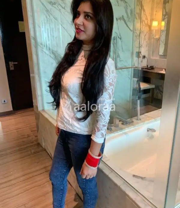 Ulsoor 1hr 15002hr 2500Full night 5000700 advance confirmation chargzbzb