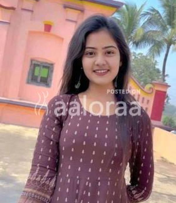 CASH  PAYMENT  FULL SEXY  COLLEGE GIRL  SERVICE ACTIVE