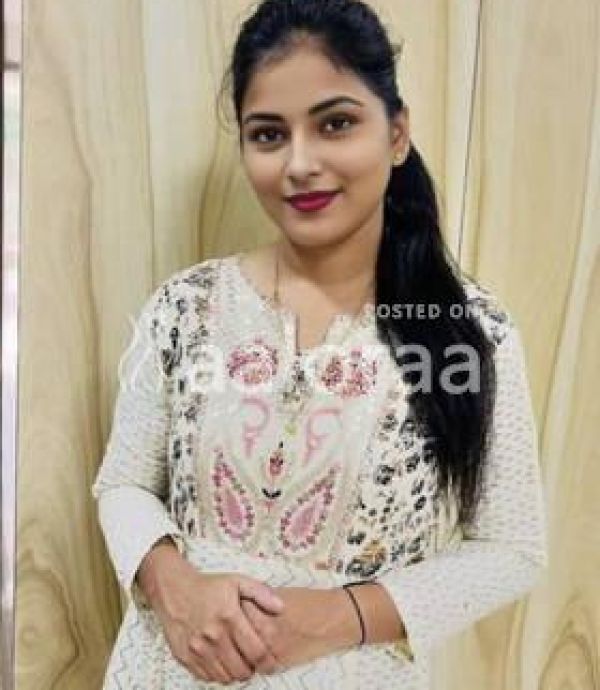 Barrackpore Low price today available high quality service college girl