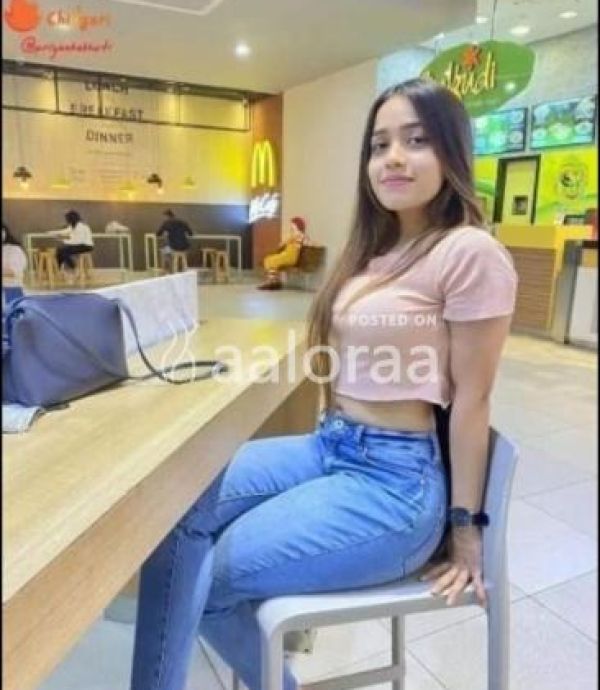 Simran hot sexy top model full safe trusted genuine model collage girl