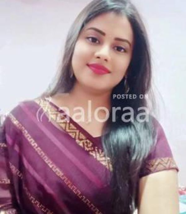 ONLY CASH PAYMENTCall GIRCALL GIRLS INESCORT SERVICE