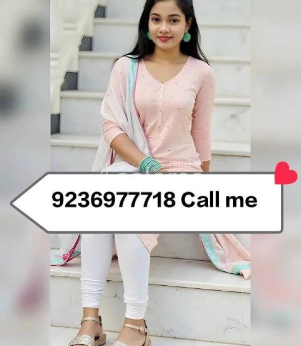 Low price 100% genuine  sexy VIP call girls are providedsafe and secure service call 24 hours  ACTIVE About me