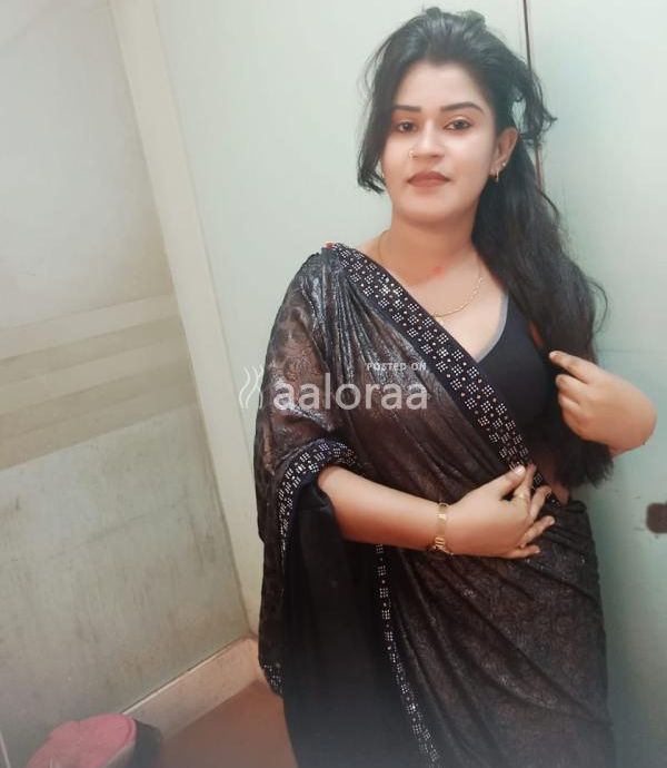 Hi I am soniaTodays my first day and genuine service girlfriend experience in chandigarh mohali no advance no cabinet and