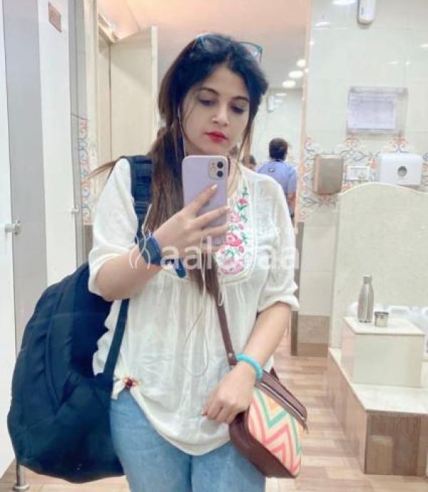 55 Karke 5 minutes video call full open live full nudes (demo)Low price service genuine girl call girls 24 hours available 