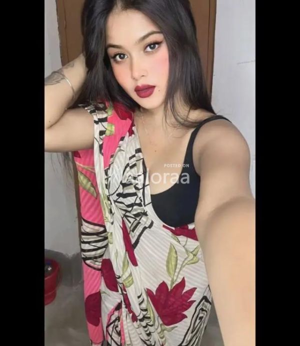 Nallagandla