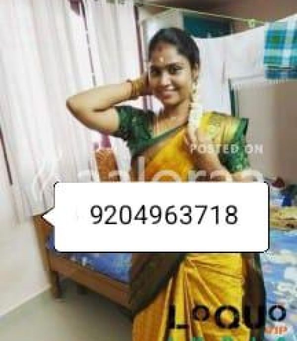 Davangere Get High Profile queens Well Educated Good Looking