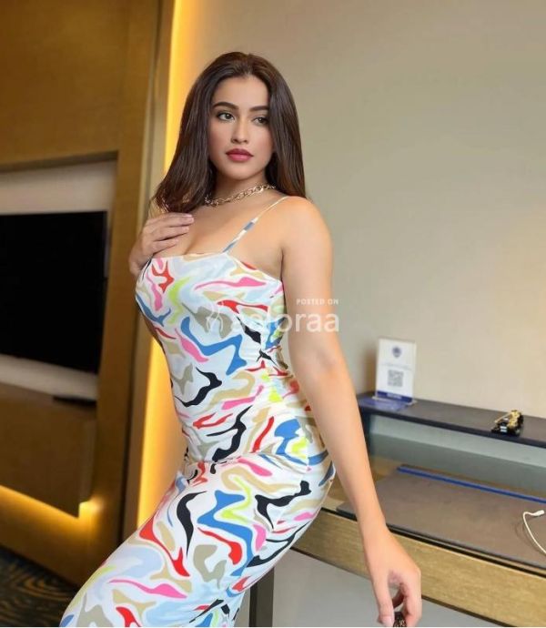 Hyderabad serilingampally  KRITIKA INDEPENDENT CALL GIRL REAL MEET GENUINE SERVICE AVAILABLE 247