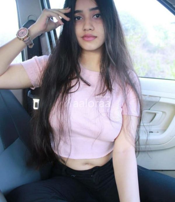 Bhopal girls services available 1h - 1000  2h - 1500  3h - 2000 full night - 3500  full enjoy low price genuine call girls unl