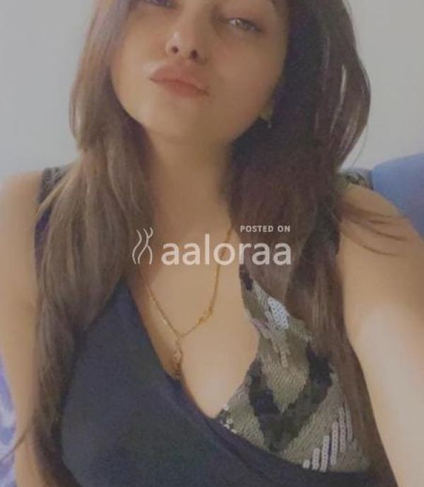 8588093393 Crossing Republik 100% Safe Genuine High Profile Escort All Type Sex All Area AvailabilityProvided Safe And Secure Service Call 24 Hours
