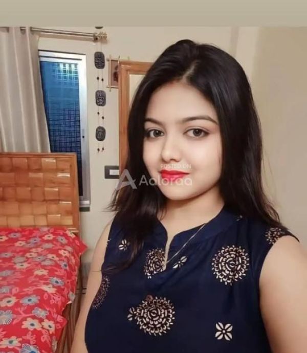 Davangere high profile kej