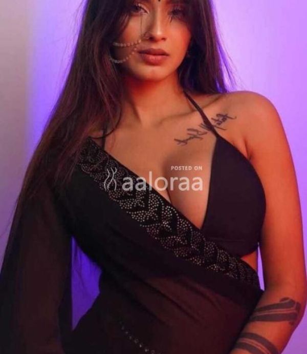 Call Girls in Gurgaon 24 Hour Cash Payment Free Hotel Delivery