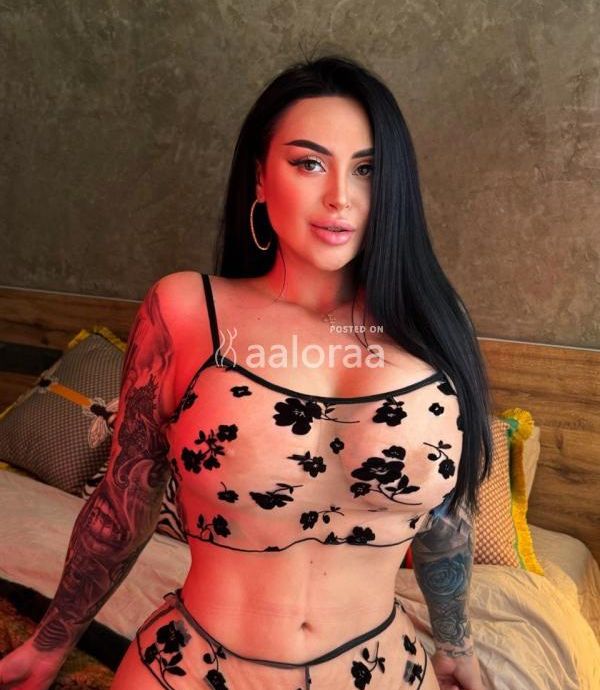 Russian Call Girls In Noida Sector 92 Call Girls Only Rs 5000 Pickup & Drop Free Home Delivery Available