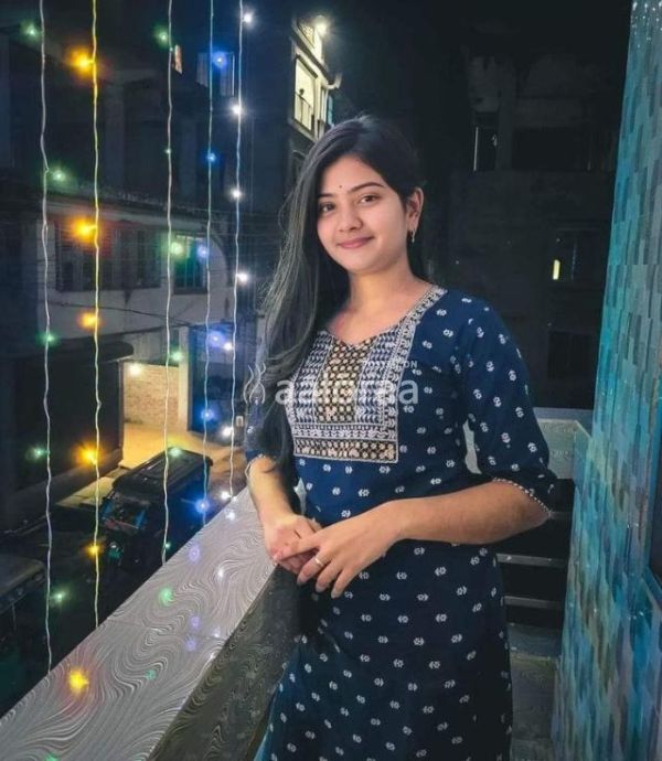 Rajampet  call girl low price WELCOME MY ESCORT SERVICE 24 HOURS 1 HR 1000 2 HR 2000 3 HR 2500 FULL NIGHT 4000 