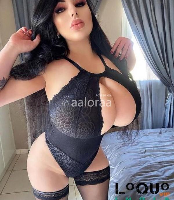 Best Quality Call Girls in Mahipalpur ((Delhi)) 7669021418 Escort In Delhi