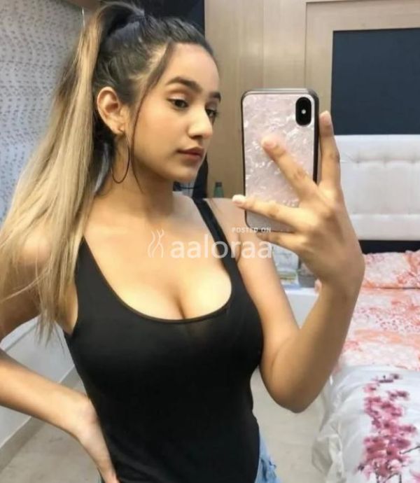 100% Safe And Secure call Girl Service low price call girl low cost call me