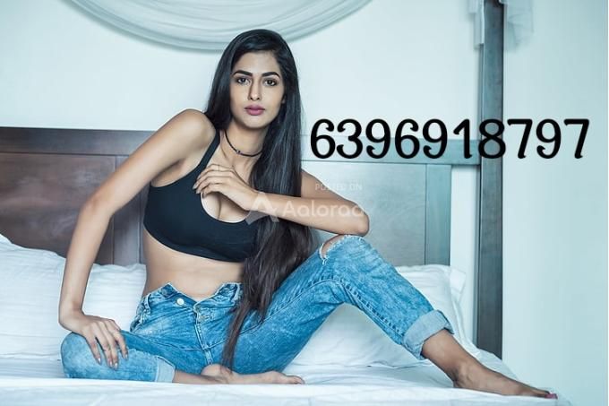 BIG OFFER CALL-BOY JOBS PLAY-BOY JOBS PART-TIME JOB START