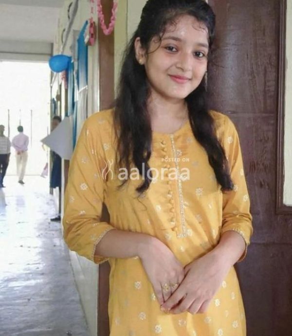 Ambur Riya hotel
