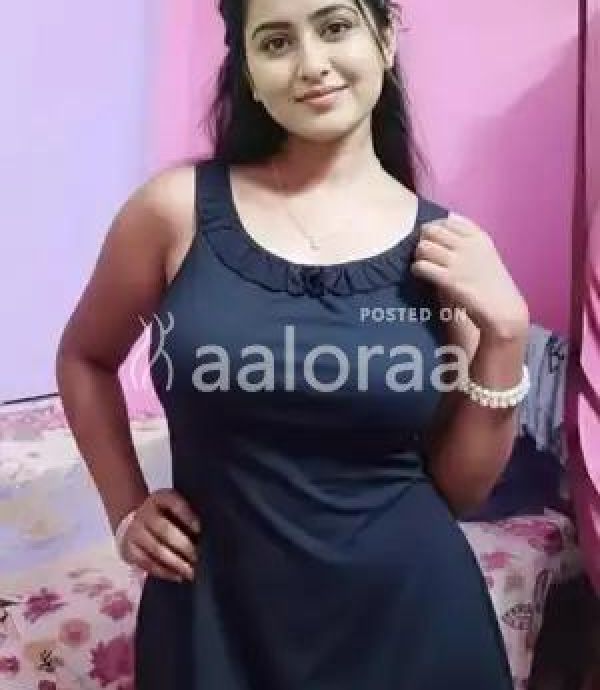 simran Best low price 100% genuine girls and home service and hotel service full enjoyment service beautiful girls available 2407 hours P