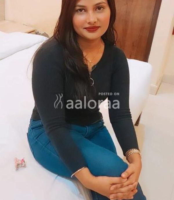 VIP BEST CALL ME DIVYA LOW PRICE UNLIMITED SHOOT 100% GENUINE SEXY VIP CALL GIRLS ARE PROVIDED SECURE S