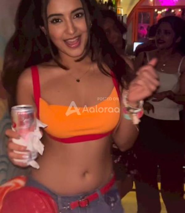 NEW PLAY BOY JOB VACANCY ALL OVER INDIA AVAILABLE SAME DAY MEETING DONT MISS THIS GOLDEN OPPORTUNITY GOOD INCOME HURRY UP GUYS COME FAST GUYS