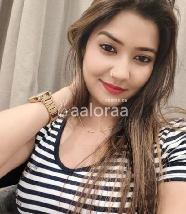 LOW PRICE HOT SEXY VIP TOP MODEL GIRL SARVICE AVAILABLE FULL SAFE AND SECURE 