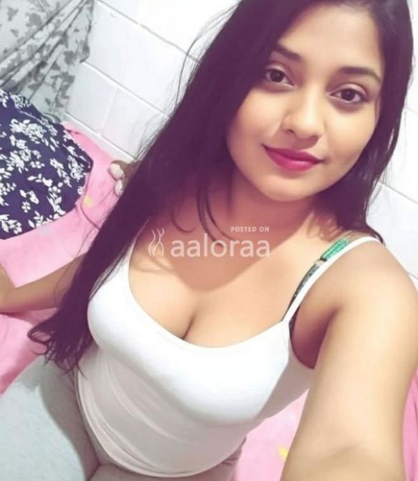 Patiala TODAY LOW PRICES 100% GENUINE SERVICE CALL ME AVAILABLE 24 HOURS