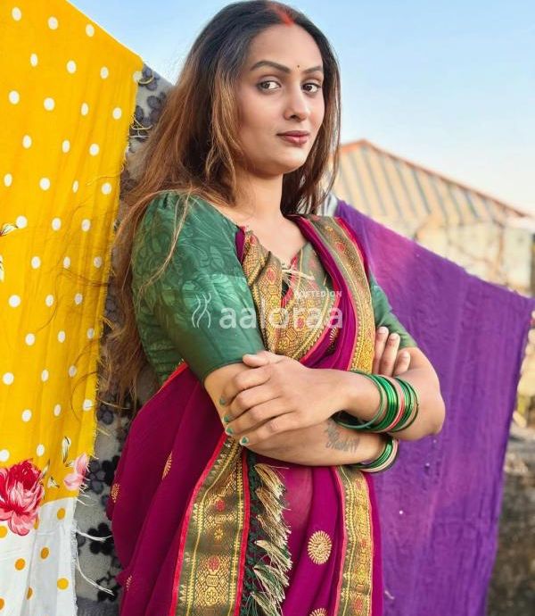 HAND CASH PAYMENT GENUINE SERVICES INDEPENDENT GIRL AVAILABLE HAND CASH MEETING HELLO GENTLEMAN CALL &WHATSAPPONLY GENUINE PERSON DONT TIME WA