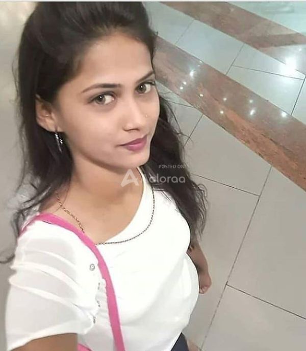 Only cash payment hand to handHigh profile college girl low cost interested to premium escort