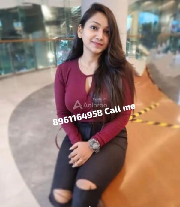 I am priya 100% OPEN VIDEO CALL SERVICE GENIUNE GIRL kolkata SEX VIDEO CALL SERVICE WITH VOICE AND FINGERING ONLY GENUINE Demo free