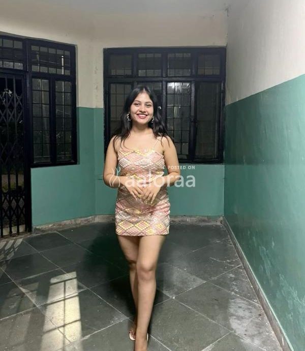 Bhawanipatna Best Escorts call girls service available 24x7 blowjob Real meeting with SPA service outcall incall safe and secure service