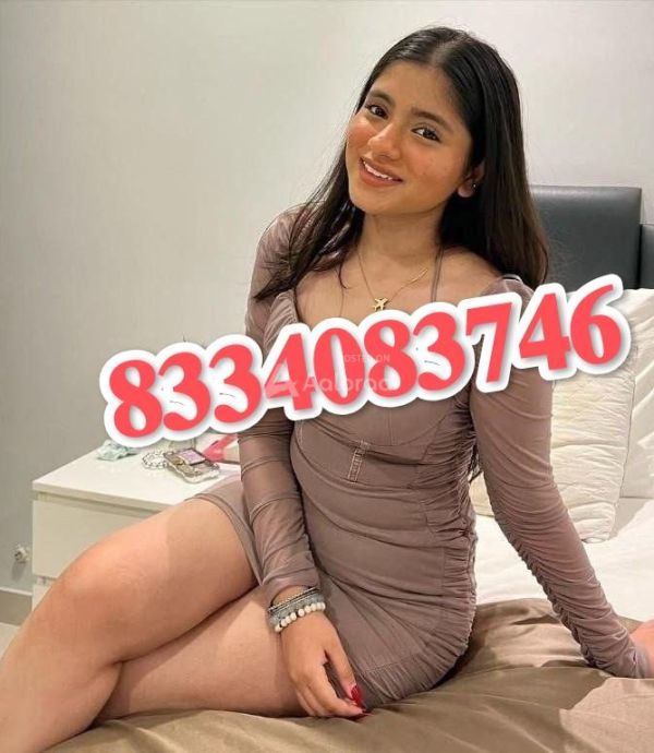 Bommanhalli   genuine (  ) %Safe Low cost High profile college girlsBhabhi