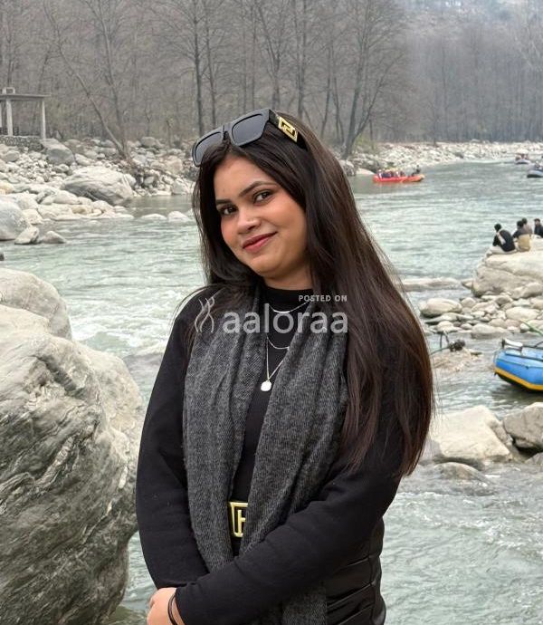 % GENUINE CALL GIRL IN 9693133421 CALL GIRLS IN ESCORT SERVICECALL GIRL IN We are Providing - Wame919693133421  Private independent co