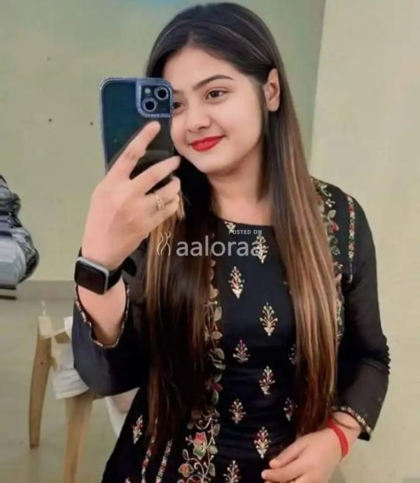 Mughalsarai all area safe and secure service hotel and home service provider college available