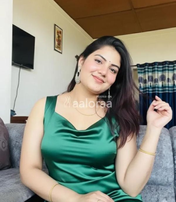 Triplicane Good Quality Trusted  Full safe and secure service