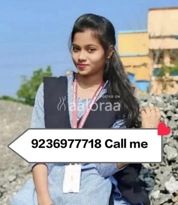 full privacy sex Outcall in call full satisfied sex service full safe hotel and how sex service