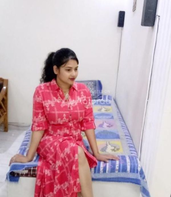 Manju the best for check girls and enjoy service this girls available in your come hotel outside and pick up madam ready for service