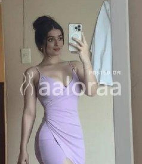 Book Top Class Young Cheap Call Girls In Shalimar Bagh Delhi escorts