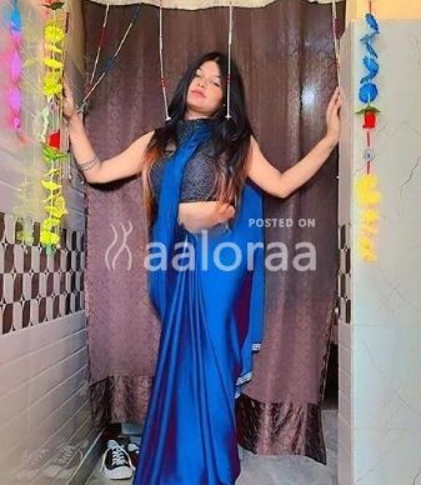 Noida LOW RATE ESCORT FULL HARD FUCK WITH NAUGHTY IF YOU WANT TO FUCK MY PUSSY WITH BIG BOOBS GIRLS- CALL AND WHATSAPP NOW