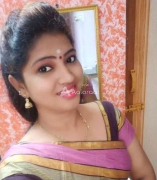 Domlur